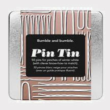 Bumble & Bumble Hair Pins