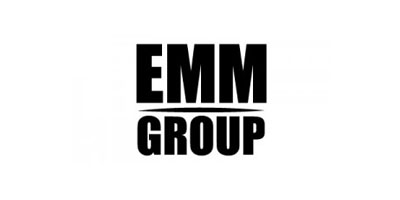 EMM Group