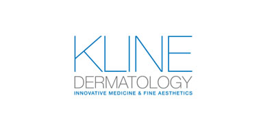 Kline Dermatology