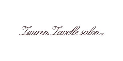 Lauren Lavelle