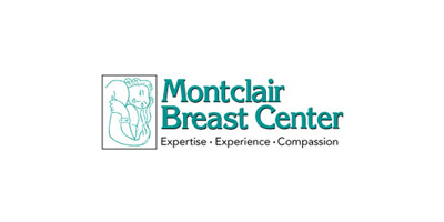 MontClair Breast Center