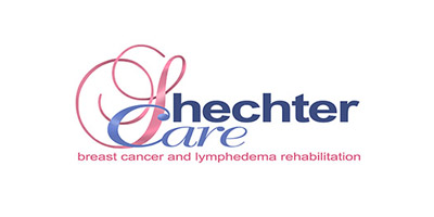 Shechter Care