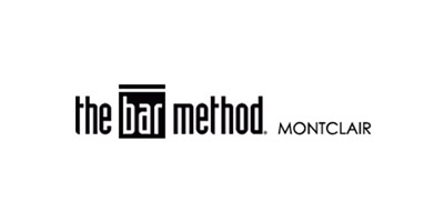 The Bar Method